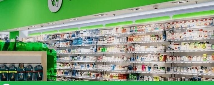 Сколько стоит открыть аптеку: список требований
