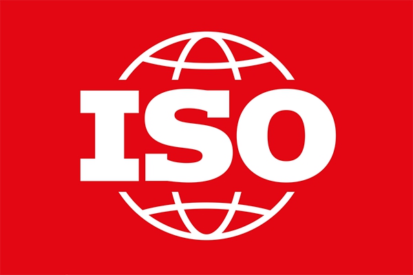 ISO и допуск СРО позволят участвовать в тендерах