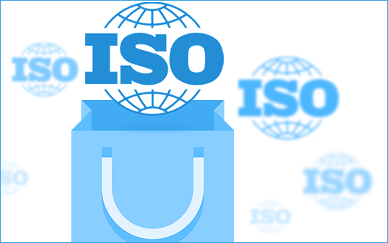 ISO 14001 - преимущества