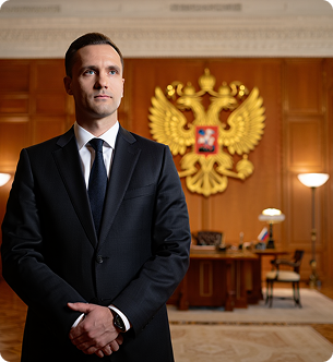 Лицензия ФСБ в Москве